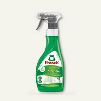 Glasreiniger Spiritus