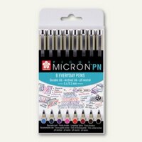Fineliner-Set