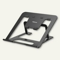 Mobiler Notebook-Ständer Alumia