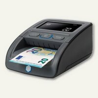 Automatischer Geldscheinprüfer 155-S G2