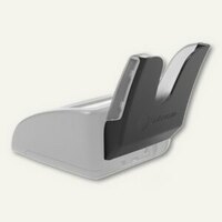 Geldschein-Stapler RS-100