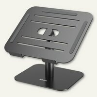 Notebook-Ständer Alumia