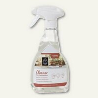 Reinigungsspray für Kreidemarker