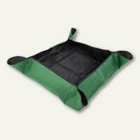 Pflanzen-Umtopfmatte