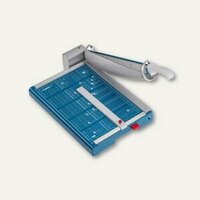 Hebel-Schneidemaschine 867