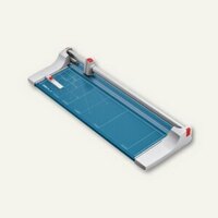 Rollenschneidemaschine 446