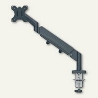 Single-Monitorarm Ergo