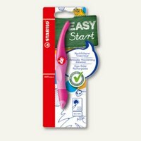 Tintenroller EASYoriginal