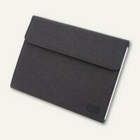 Fächermappe RPET A4 BALI