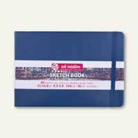 Art Creation Skizzenbuch