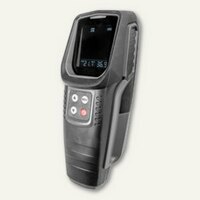 Multifunktions-Detektor