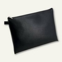 Banktasche / Utensilientasche