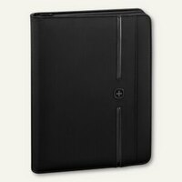 Ringbuchmappe Affiliate