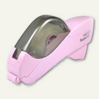 automatischer Klebefilm-Abroller SupaCut