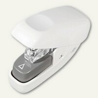 Heftgerät Mini klammerlos