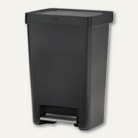 Tretabfalleimer Premier Series