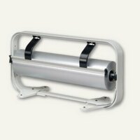 Tischabroller Standard für Rollen bis 100 cm Breite und 220 mm Durchmesser