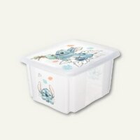 Aufbewahrungsbox karolina