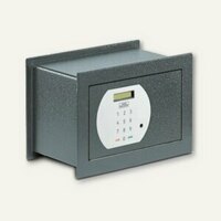 Wandtresor PURE-SAFE PSW 110 E