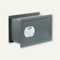 Wandtresor PURE SAFE PSW 130 E
