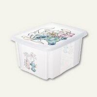 Aufbewahrungsbox karolina