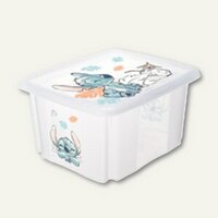 Aufbewahrungsbox karolina