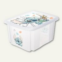 Aufbewahrungsbox karolina