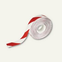 Bodenmarkierungsband DURALINE - 50 mm x 30 m