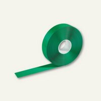 Bodenmarkierungsband DURALINE - 50 mm x 30 m