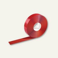 Bodenmarkierungsband DURALINE - 50 mm x 30 m