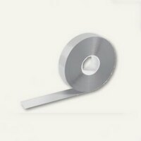 Bodenmarkierungsband DURALINE - 50 mm x 30 m