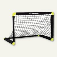 Faltbares Fußballtor Soccer Goal