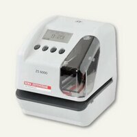 Zeit- Datum und Textdrucker ZS6000