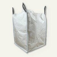 Big Bag