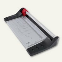 Rollenschneidemaschine TR3210