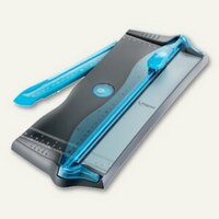 Rollen-Schneidemaschine Precise Cut