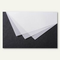 Transparentpapier