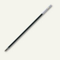 Kugelschreibermine für KF00233
