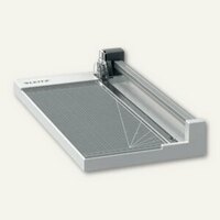 Precision Home Office Rollenschneider DIN A4