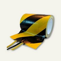 Gewebeband