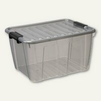 Aufbewahrungsbox HOME BOX