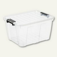 Aufbewahrungsbox HOME BOX