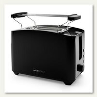 2 Scheiben-Toaster