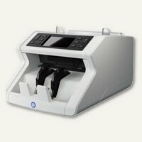 Geldschein-Zählgerät Safescan 2265 G2