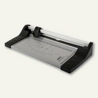 Rollen-Schneidemaschine Cutter II