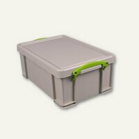 Aufbewahrungsbox Recycling