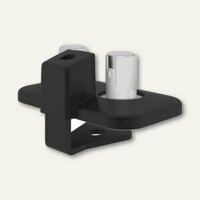 Auftischbefestigung für Viewprime plus Monitorarm 65.213
