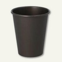 Trinkbecher