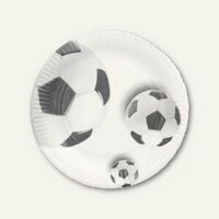 Teller Soccer