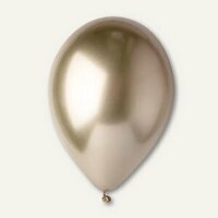 Luftballons